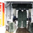 Shellstation Aschenbrenner - Waschanlage
