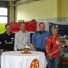 Shellstation Aschenbrenner - 75 Jahre